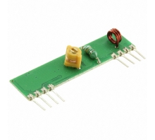 WRL-10532-Bild.