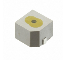 WT-1310-Bild.