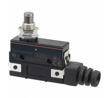 Z-15GQA55-B5V-Bild.