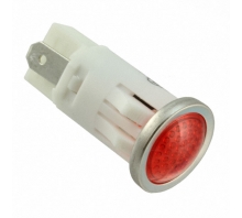 1092QD1-12V-Bild.