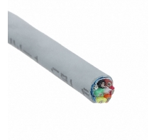 5096C SL005-Bild.