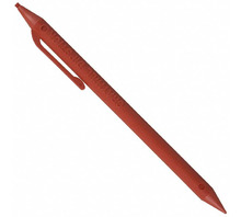 90-DIPSTICK-Bild.