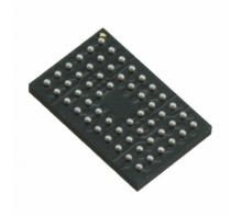 CSPT857DBVG8-Bild.