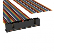 A1KXB-3436M-Bild.