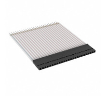 A9BAA-2505E-Bild.