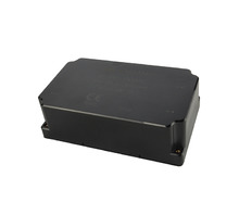 AE10-UW-S5-Bild.