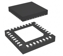 ATA5795C-PNQW  18-Bild.