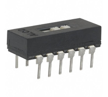 ASF42G-Bild.