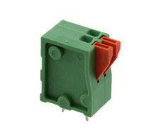 AST0820206-Bild.