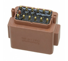 AT04-12PD-BM02-Bild.
