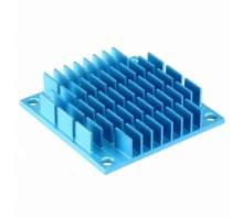 ATS-FPX050050010-11-C3-R0-Bild.