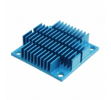 ATS-P1-194-C2-R0-Bild.