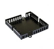 ATS-PCBT1097-Bild.
