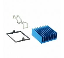 ATS-X53290P-C1-R0-Bild.