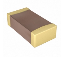 AU063C225MA72A-Bild.