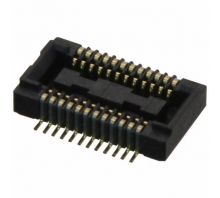 AXK724247G-Bild.