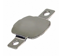 BK-2982-Bild.