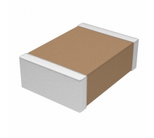 CDR34BP752AFUSAJ-Bild.