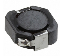 CDRH5D28RNP-3R3NC-Bild.