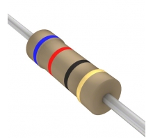 CF12JB62R0-Bild.