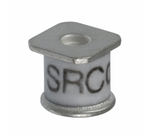 CG590MS-Bild.