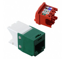 CJ5E88TGIG-Bild.