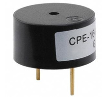 CPE-164-Bild.