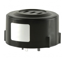 CPI-4929C-120-Bild.