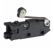 D3M-01K2-3-Bild.