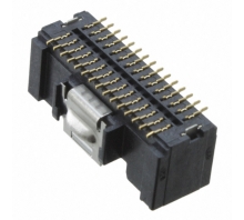 DF50-30DP-1V(51)-Bild.