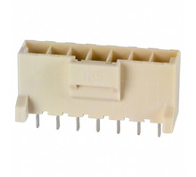 DF7C-7P-3.96DSA(25)-Bild.