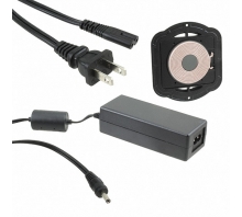DMTX-19V15W-EZ-SYS-Bild.
