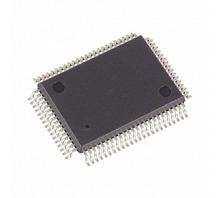 DS5002FPM-16+-Bild.