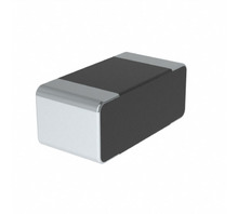 ECW-U1472JX5-Bild.
