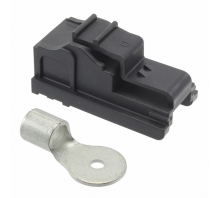EF1-38P-1PCD-Bild.