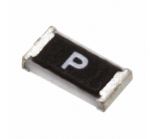 ERB-RG1R50V-Bild.