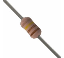 ERD-S2TJ114V-Bild.
