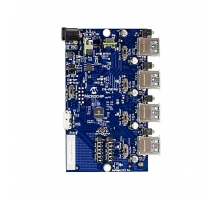 EVB-USB5744-Bild.