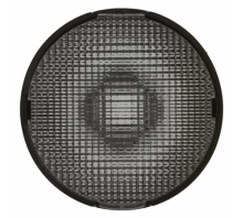 FA10662_LXP-REC-Bild.