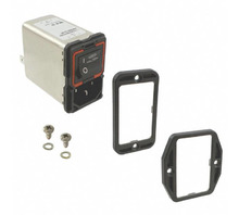 FN9280-6-06-Bild.