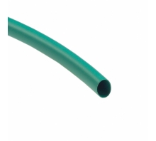 FP-301-1/4-GREEN-4'-BOX-Bild.