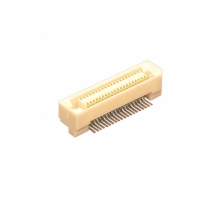 FX6A-40S-0.8SV2(71)-Bild.