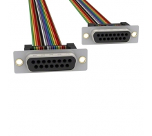 H7WWH-1506M-Bild.