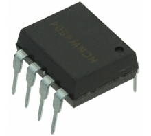 HCNW4504-000E-Bild.