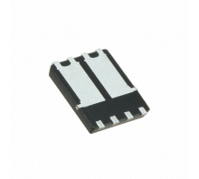 IPG20N06S415ATMA2-Bild.