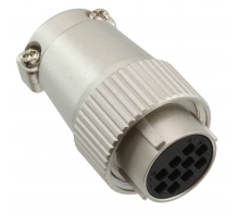 JR21PK-10SC(71)-Bild.