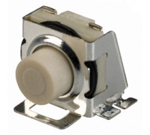 KT11P2SA2M35LFG-Bild.