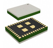 LBEE5KL1DX-883-Bild.