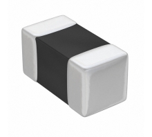 ABNTC-0603-152J-3450F-T-Bild.