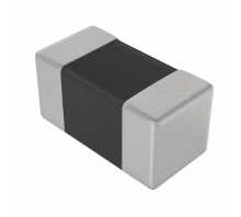LMK212SD104JG-T-Bild.